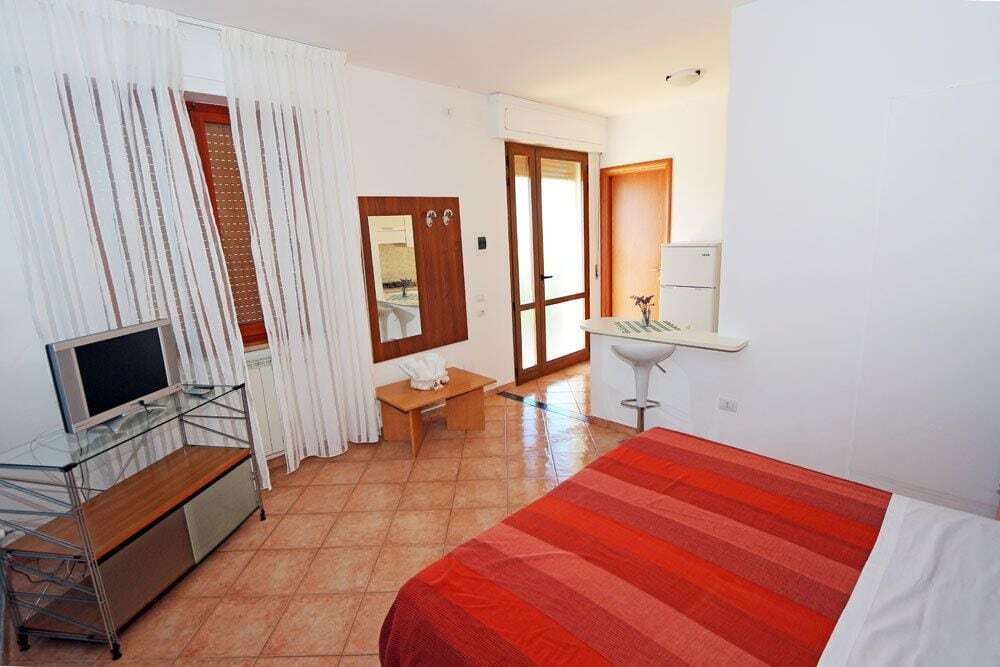 Agriturismo Gli Etruschi Populonia Exteriör bild